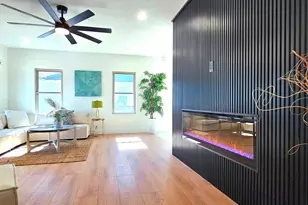 4234 N 2nd Dr, Phoenix, AZ 85013 - Photo 9