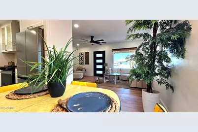 4234 N 2nd Drive, Phoenix, AZ 85013 - Photo 15