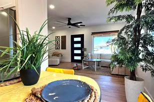 4234 N 2nd Dr, Phoenix, AZ 85013 - Photo 15