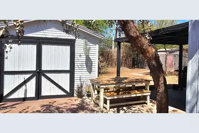 4234 N 2nd Drive, Phoenix, AZ 85013 - Photo 27