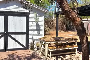 4234 N 2nd Dr, Phoenix, AZ 85013 - Photo 27