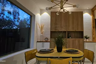 4234 N 2nd Dr, Phoenix, AZ 85013 - Photo 17