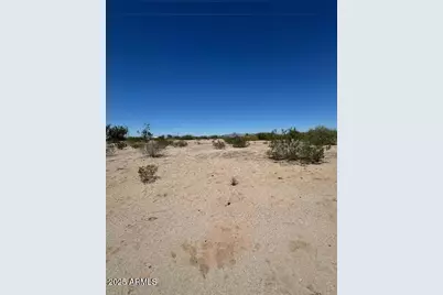 51632 W Webb Street #47, Tonopah, AZ 85354 - Photo 1