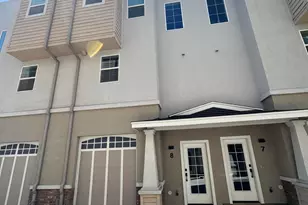 615 N 6th, Phoenix, AZ 85003 - Photo 1