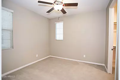 1954 E Geronimo Street, Chandler, AZ 85225 - Photo 39