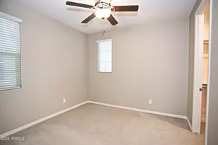 1954 E Geronimo St, Chandler, AZ 85225 - Photo 39