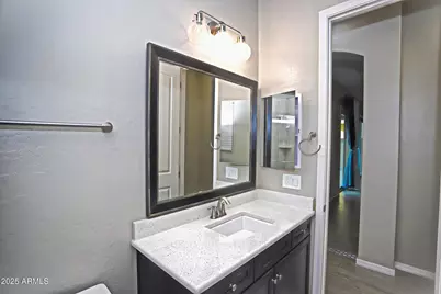 1954 E Geronimo Street, Chandler, AZ 85225 - Photo 27