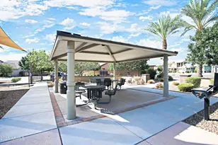 1954 E Geronimo St, Chandler, AZ 85225 - Photo 55