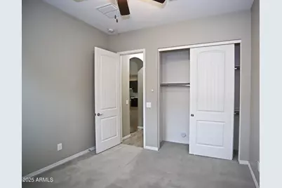 1954 E Geronimo Street, Chandler, AZ 85225 - Photo 25