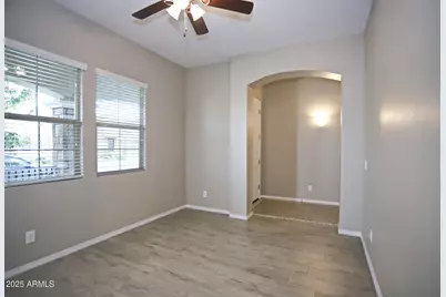 1954 E Geronimo Street, Chandler, AZ 85225 - Photo 13