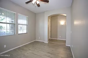 1954 E Geronimo St, Chandler, AZ 85225 - Photo 13