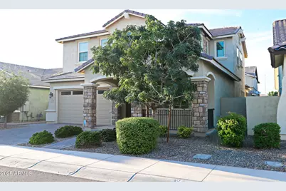 1954 E Geronimo Street, Chandler, AZ 85225 - Photo 3