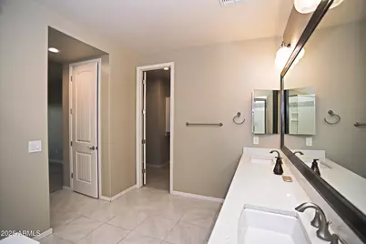 1954 E Geronimo Street, Chandler, AZ 85225 - Photo 35