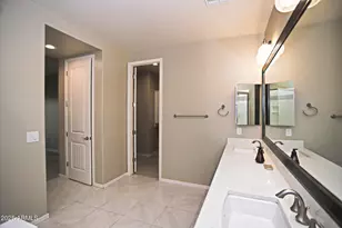 1954 E Geronimo St, Chandler, AZ 85225 - Photo 35