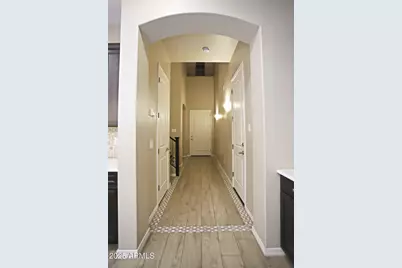 1954 E Geronimo Street, Chandler, AZ 85225 - Photo 9