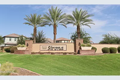 1954 E Geronimo Street, Chandler, AZ 85225 - Photo 51