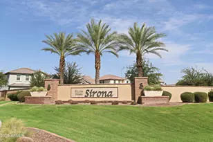 1954 E Geronimo St, Chandler, AZ 85225 - Photo 51