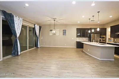 1954 E Geronimo Street, Chandler, AZ 85225 - Photo 19