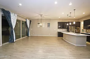 1954 E Geronimo St, Chandler, AZ 85225 - Photo 19