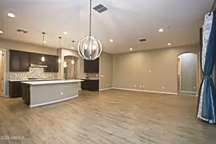 1954 E Geronimo St, Chandler, AZ 85225 - Photo 21