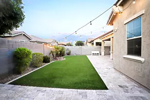 1954 E Geronimo St, Chandler, AZ 85225 - Photo 45