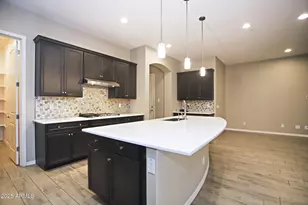 1954 E Geronimo St, Chandler, AZ 85225 - Photo 17