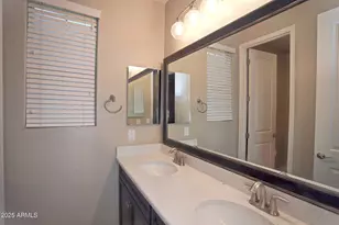 1954 E Geronimo St, Chandler, AZ 85225 - Photo 43