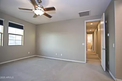 1954 E Geronimo Street, Chandler, AZ 85225 - Photo 33