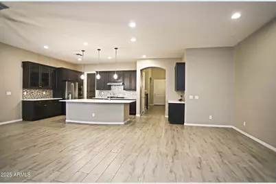 1954 E Geronimo Street, Chandler, AZ 85225 - Photo 15