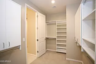 1954 E Geronimo St, Chandler, AZ 85225 - Photo 37