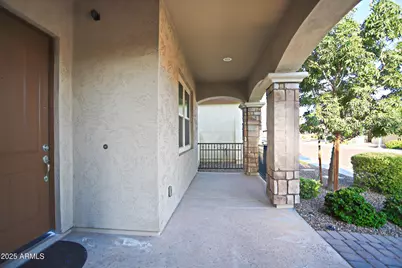 1954 E Geronimo Street, Chandler, AZ 85225 - Photo 5