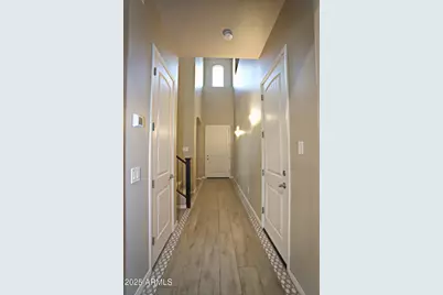 1954 E Geronimo Street, Chandler, AZ 85225 - Photo 7