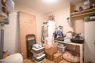 702 E Coral Gables Dr, Phoenix, AZ 85022 - Photo 27