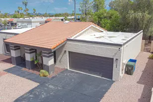 702 E Coral Gables Dr, Phoenix, AZ 85022 - Photo 43