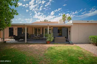 702 E Coral Gables Dr, Phoenix, AZ 85022 - Photo 39