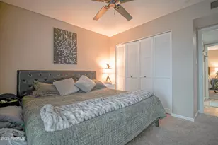 702 E Coral Gables Dr, Phoenix, AZ 85022 - Photo 21