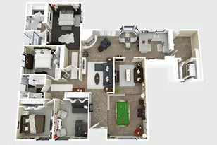 702 E Coral Gables Dr, Phoenix, AZ 85022 - Photo 45