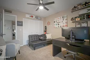 702 E Coral Gables Dr, Phoenix, AZ 85022 - Photo 19