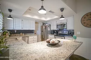 702 E Coral Gables Dr, Phoenix, AZ 85022 - Photo 5