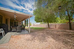 702 E Coral Gables Dr, Phoenix, AZ 85022 - Photo 37