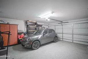 702 E Coral Gables Dr, Phoenix, AZ 85022 - Photo 29