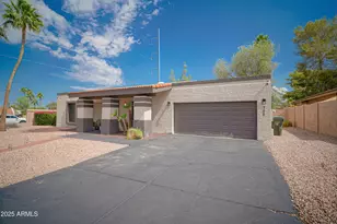 702 E Coral Gables Dr, Phoenix, AZ 85022 - Photo 41