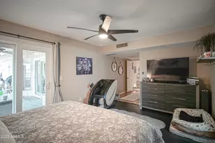 702 E Coral Gables Dr, Phoenix, AZ 85022 - Photo 31