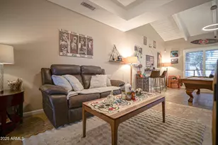 702 E Coral Gables Dr, Phoenix, AZ 85022 - Photo 17