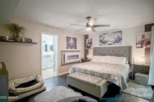 702 E Coral Gables Dr, Phoenix, AZ 85022 - Photo 15