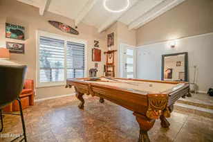 702 E Coral Gables Dr, Phoenix, AZ 85022 - Photo 25