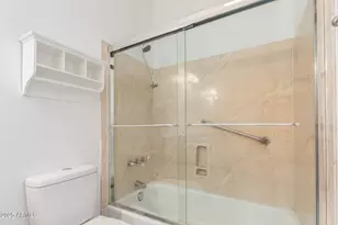 1325 E Treasure Cove Dr, Gilbert, AZ 85234 - Photo 31