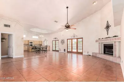 1325 E Treasure Cove Drive, Gilbert, AZ 85234 - Photo 7