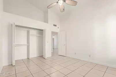 1325 E Treasure Cove Drive, Gilbert, AZ 85234 - Photo 29