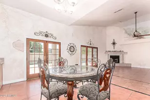 1325 E Treasure Cove Dr, Gilbert, AZ 85234 - Photo 13